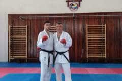 izobrazhenie_viber_2021-04-13_09-19-58