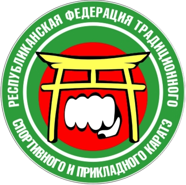 Logo_Krug