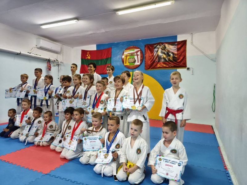 photo_2025-08-27_20-39-21 photo_2025-08-27_20-39-21