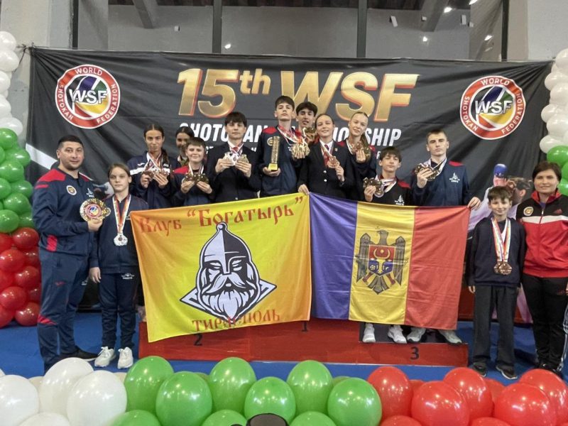 photo_2025-11-03_19-50-03