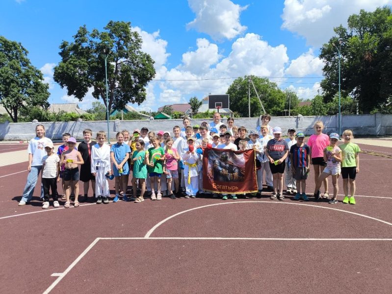 photo_2026-06-18_18-20-05